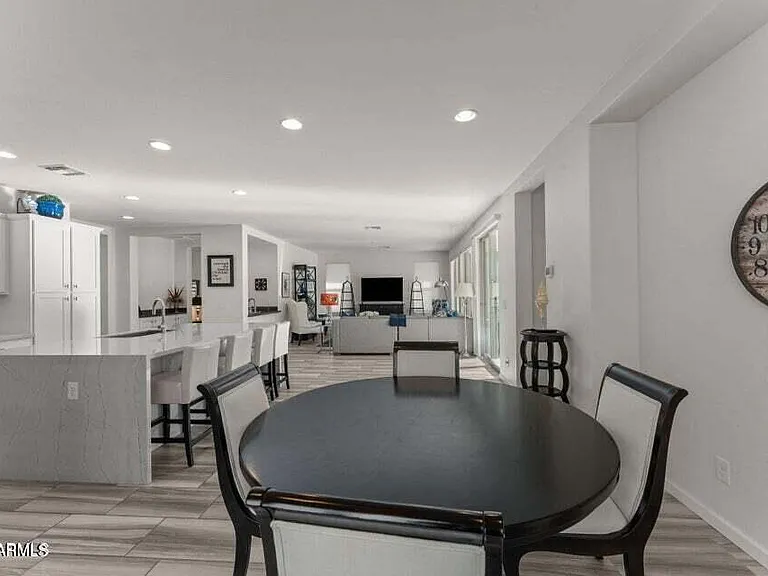 3221 Rising Sun Rdg — Photo 12