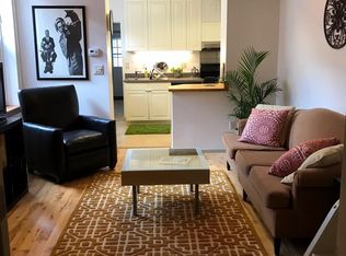 960 N 2nd St #1R, Philadelphia, PA 19123