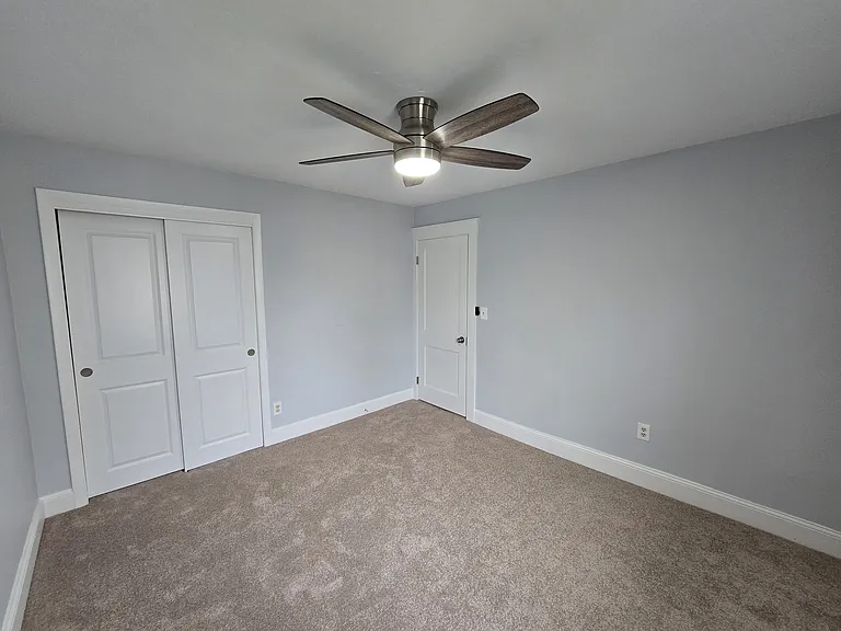 288 Pleasant St #7 — Photo 15