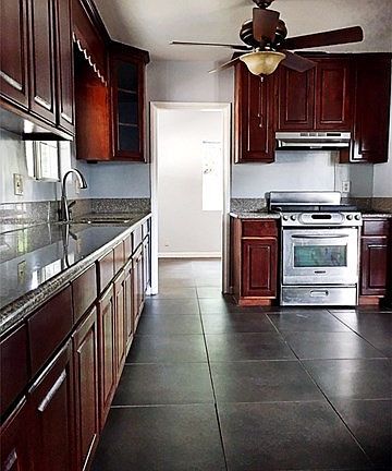 4th image of 8800 Roslyndale Ave