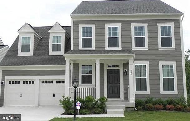 1st image of 1000 Everett Ct