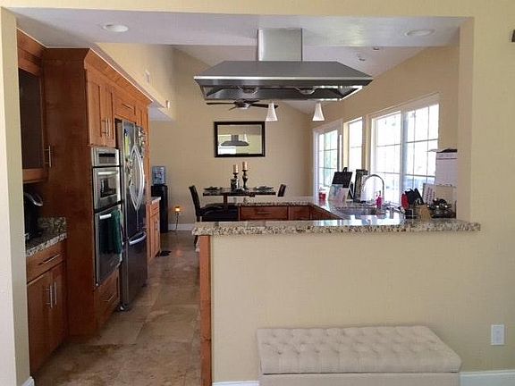 5th image of 8659 Jackie Dr