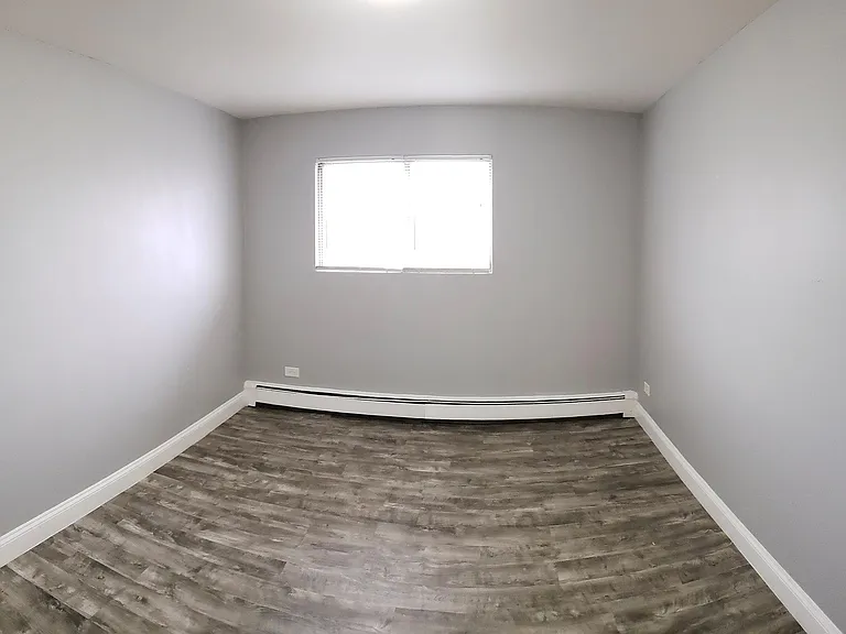10210 Ridgeland Ave #C5 — Photo 7