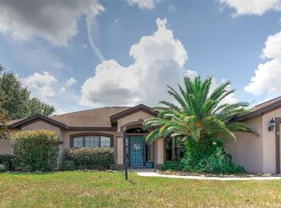 4938 SW 99th Pl, Ocala, FL 34476