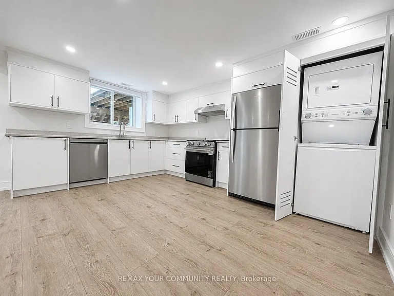 969 Wildwood Dr #BASEMENT — Photo 11