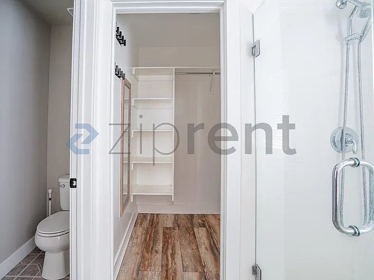 6576 W 7735 S — Photo 16