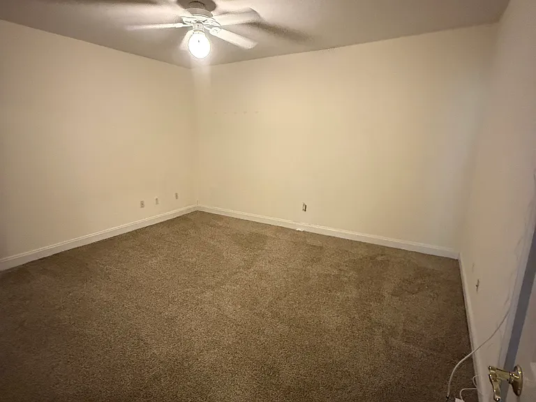 78 Jefferson St #3A — Photo 16