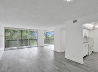 Environ, Fort Lauderdale, FL 33319