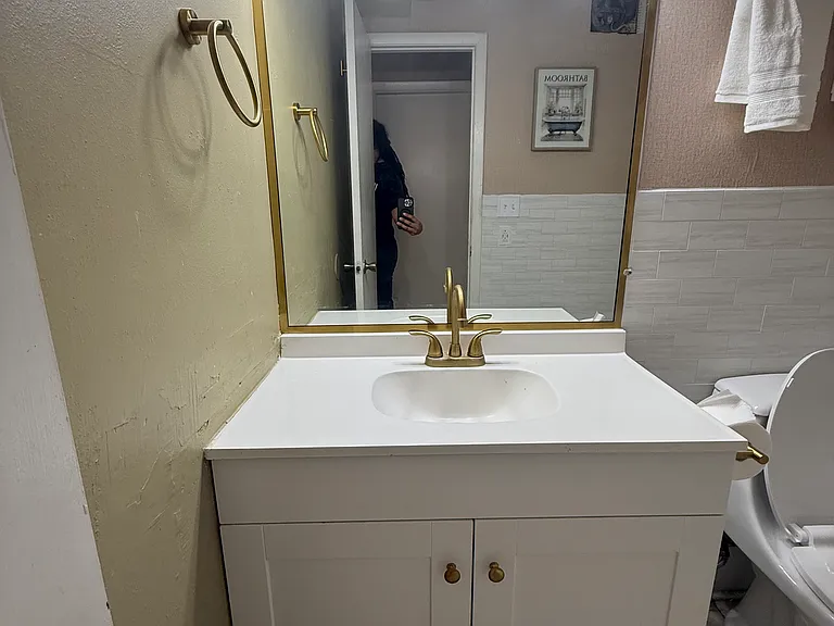 2241 W Pensacola St #52 — Photo 15