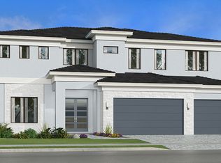 Winston Plan, Whitmore Estates : The Kensington Collection, Lake Worth, FL 33449
