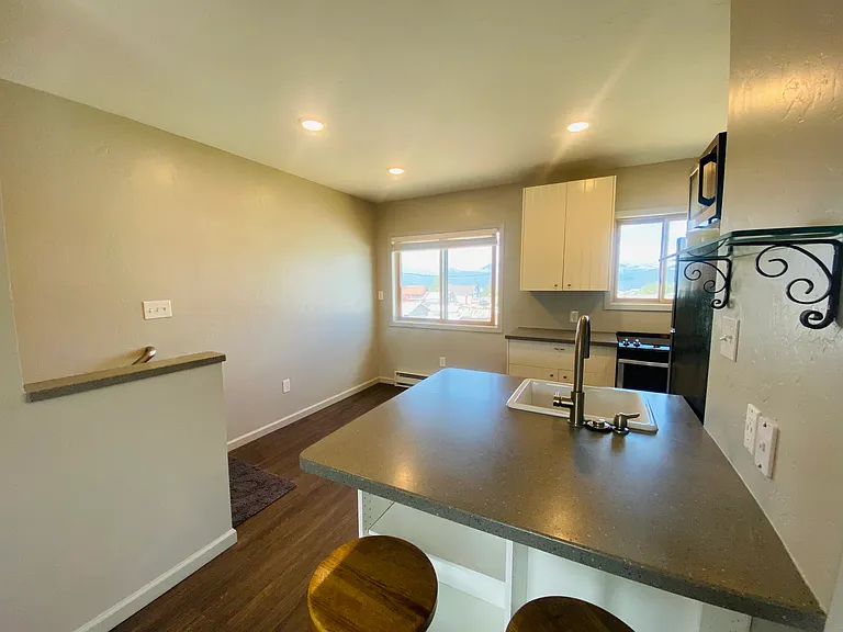 505 Alder St #ADU — Photo 12
