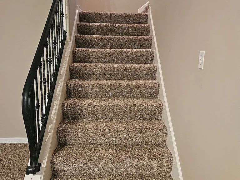 8843 Campaldino Ave — Photo 4