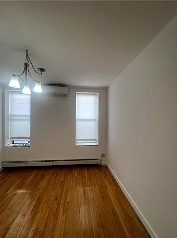 1st image of 25 Battery Ave #1