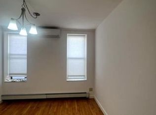 25 Battery Ave #1, Brooklyn, NY 11228