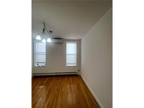 25 Battery Ave Photo 1
