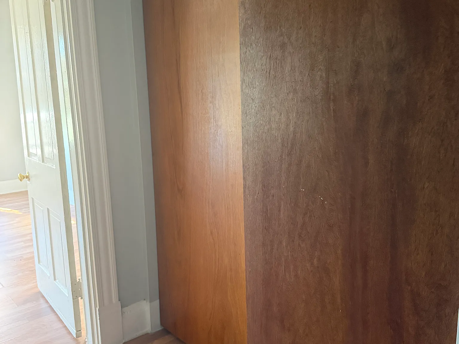 1 bed, $1,200 — Photo 3