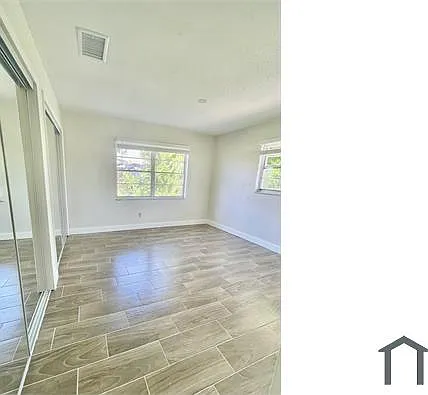 3 bed, $2,400 — Photo 4