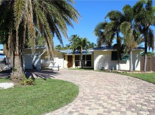 421 NE 30th St, Boca Raton, FL 33431