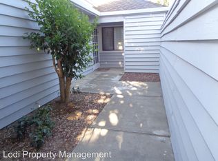 1757 Cape Cod Cir, Lodi, CA 95242