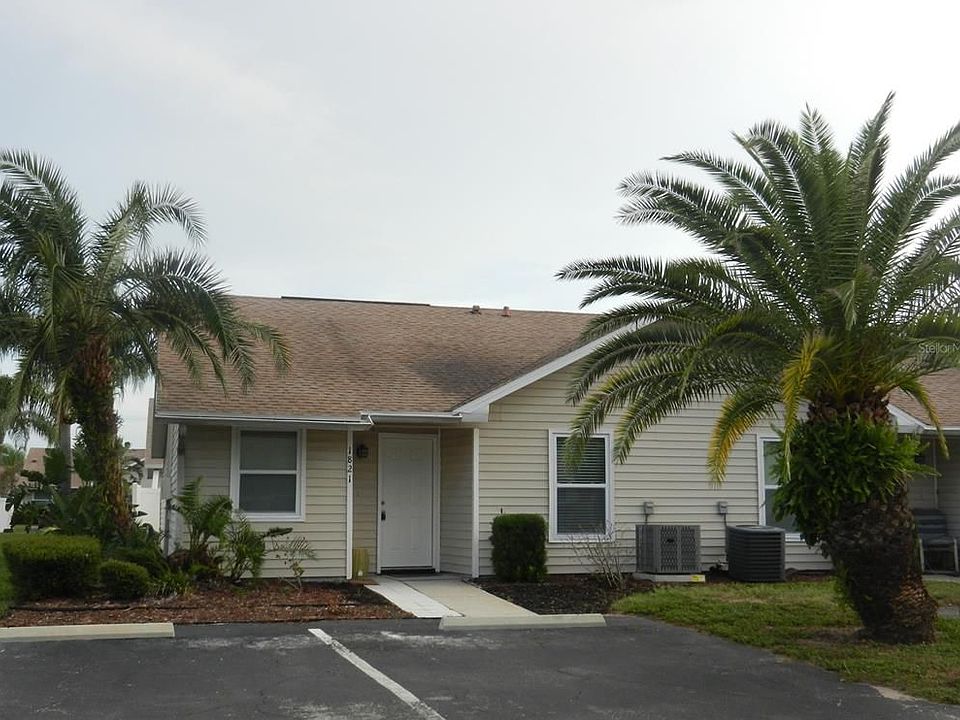 1st image of 1821 Orange Boulevard Way #1821
