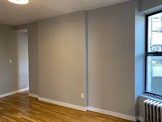 Rented by Premier One Realty LLC