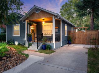 2143 7th Ave, Sacramento, CA