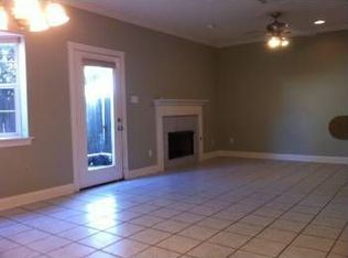 732 Pecan Grove Ln, New Orleans, LA 70121