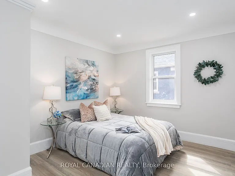 67 Seven Oaks Dr #MAIN — Photo 12