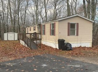 26 Lees Ct, Augusta, ME 04330