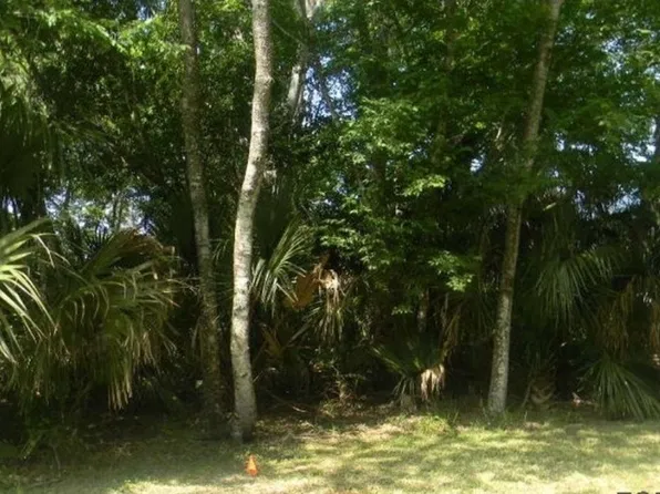 7 Longview Way N, Palm Coast, FL 32137