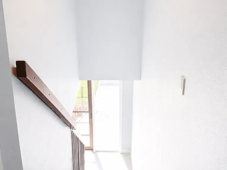1815 Cypress Trace Dr — Photo 9