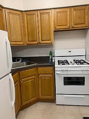 4th image of 144-47 38th Ave #1B