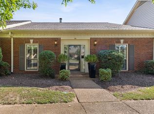 509 General George Patton Rd, Nashville, TN 37221