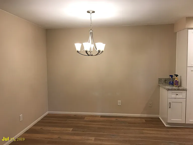 12229 Carmel Vista Rd #155 — Photo 6