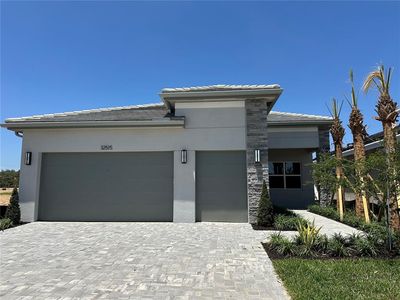 32515 Neroli, Wesley Chapel, FL, 33543