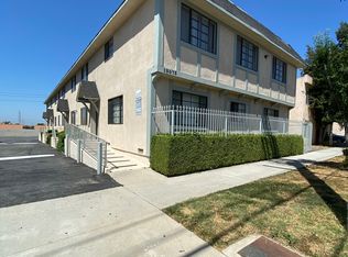 13071 San Fernando Rd #2, Sylmar, CA 91342