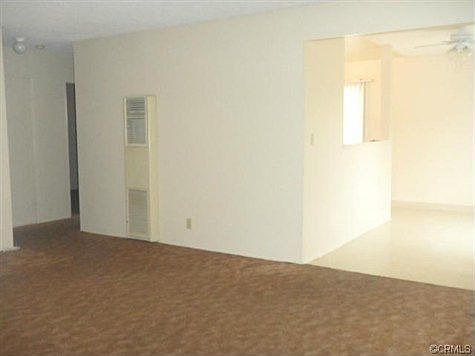 4th image of 216 N Vecino Dr