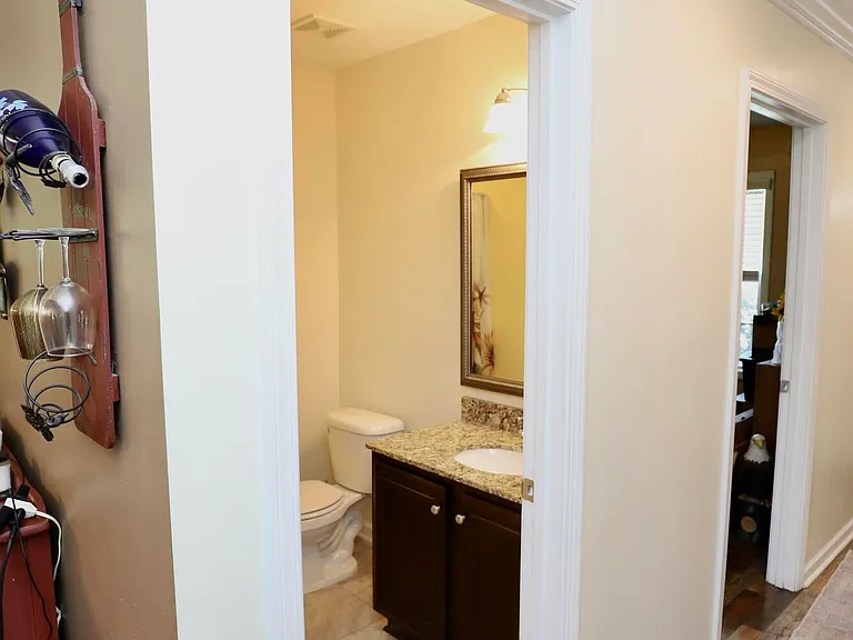 71 Carina Ln — Photo 16