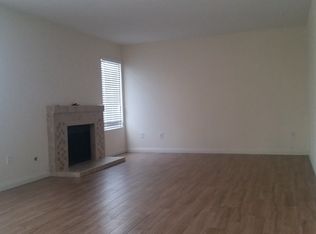 9535 Cedar Hill Ct, San Diego, CA 92129