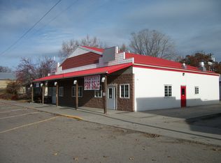 1005 N Memorial Dr, Prattville, AL 36067