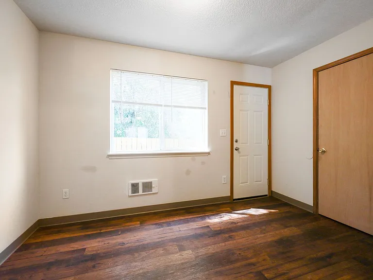 2829 SE 90th Pl — Photo 7