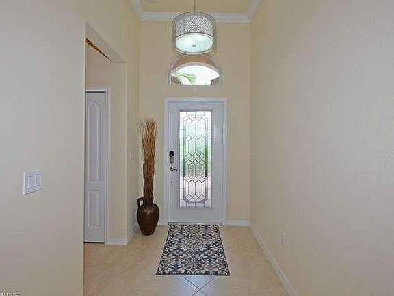 3rd image of 3609 Valle Santa Cir