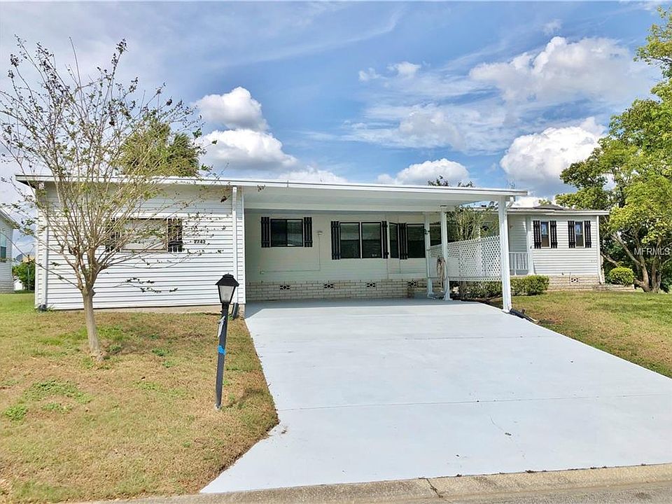 1st image of 2742 Lake Grassmere Cir