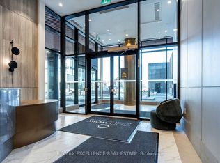 1415 Dundas St E #905, Oakville, ON L6H 7C4