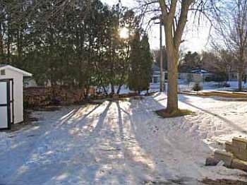 2nd image of 1133 Lawndale Ave