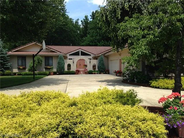 3766 Sperone Ct photo 1