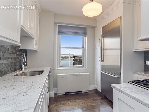 2nd image of 300 E 40th St APT 15J