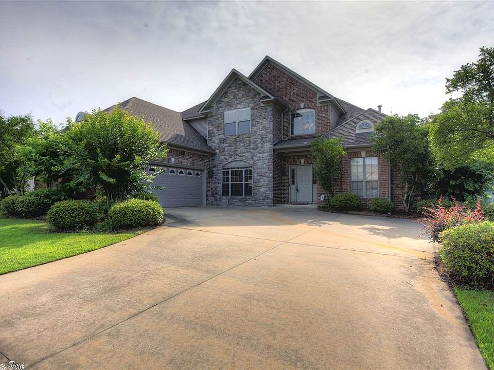 1st image of 1420 Sunderlin Park Dr