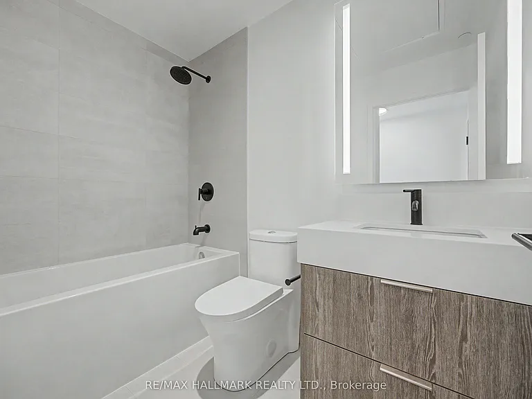 308 Jarvis St #2906 — Photo 8