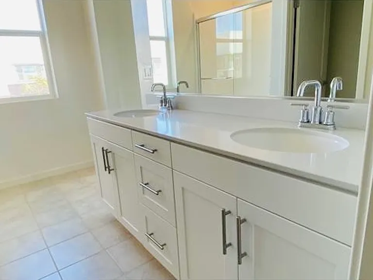3660 S Allston Paseo #12 — Photo 11
